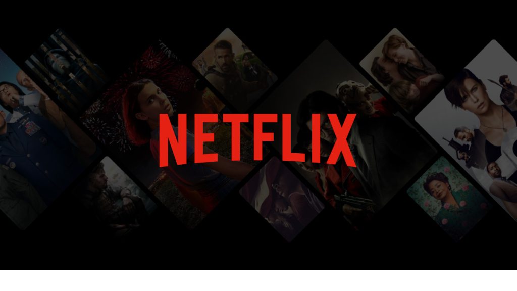 مصدر لـCNN: نتفليكس أقرب لشراء 