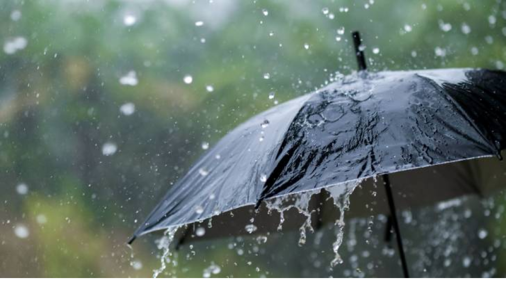 أمطار غزيرة مرتقبة وثلوج على المرتفعات… فكيف سيكون طقس نهاية الأسبوع؟