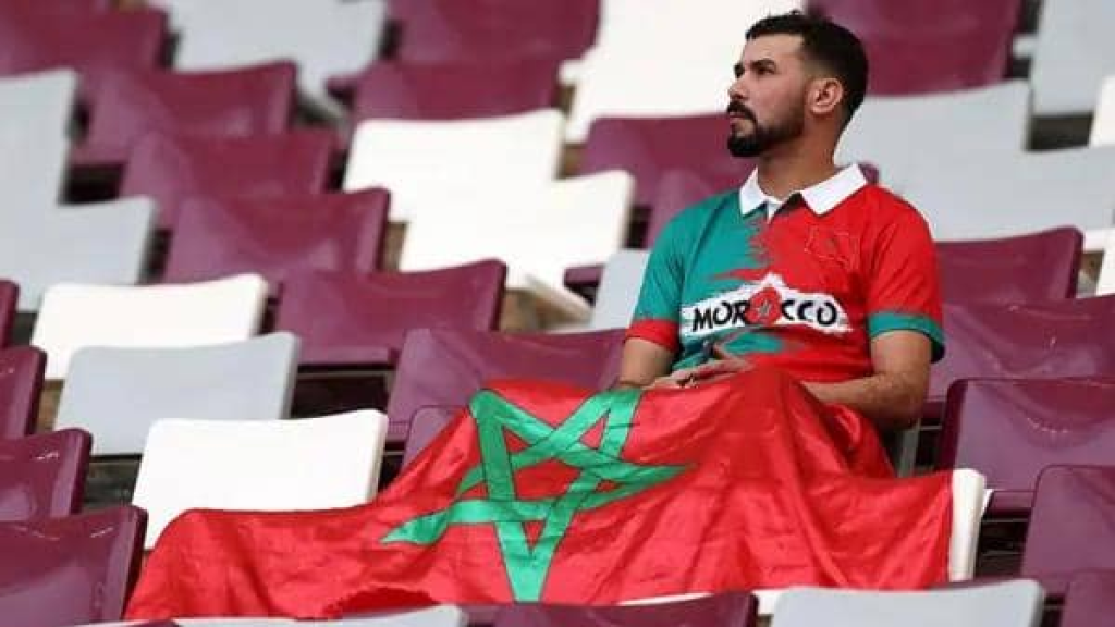 كأس العرب: كل ما يجب أن تعرفه عن مباريات اليوم الخامس