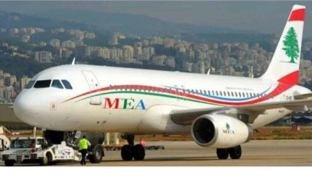 هل يتوقف المطار بسبب المسيرات ؟