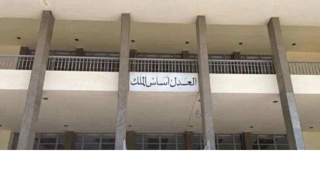  قاضية تترأس المجلس العدلي في ملف تفجير الهرمل