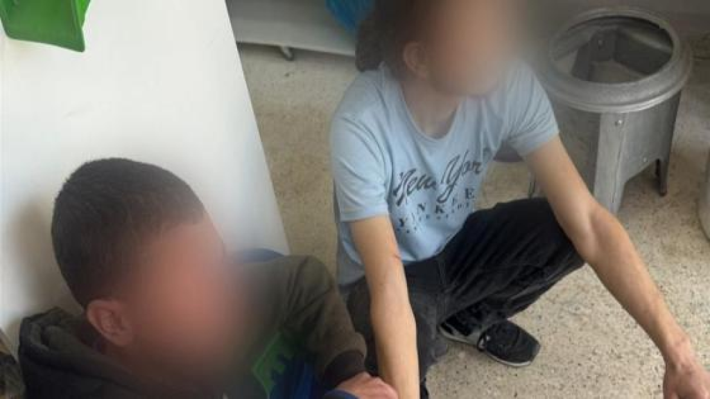 في الكورة.. توقيف عصابة ناشطة في ترويج العملة المزوّرة