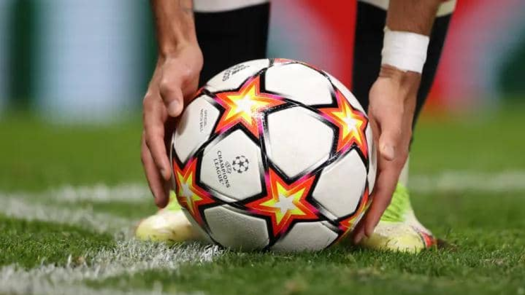 جويا يتصدر مؤقتًا..