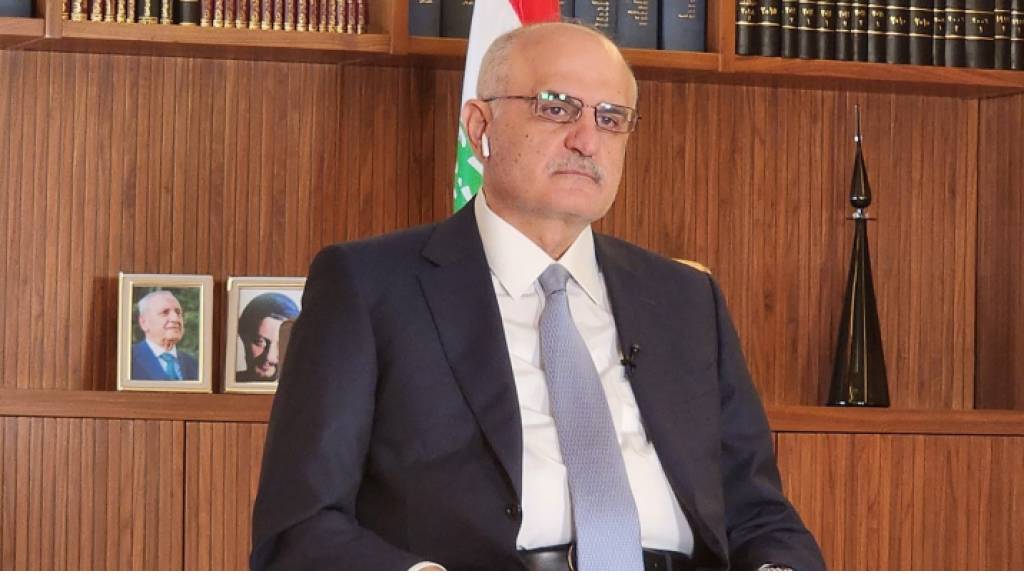 خليل يطلق عمل اللجنة الانتخابية لـ “التنمية والتحرير