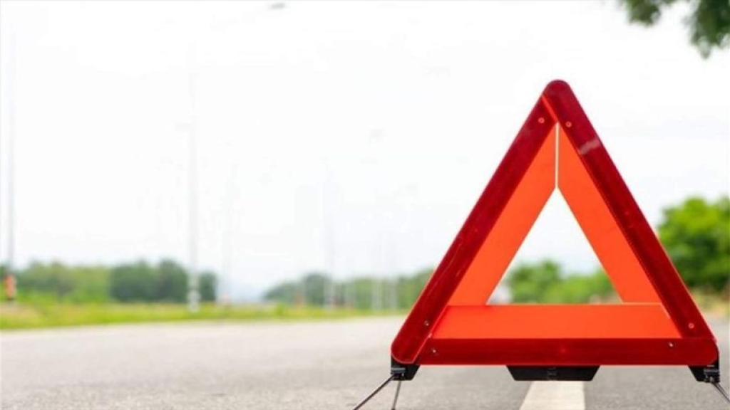 تدابير سير السبت..