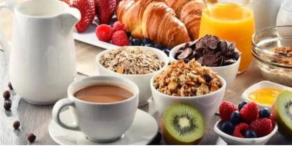 مواد سامة في هذه المنتجات!