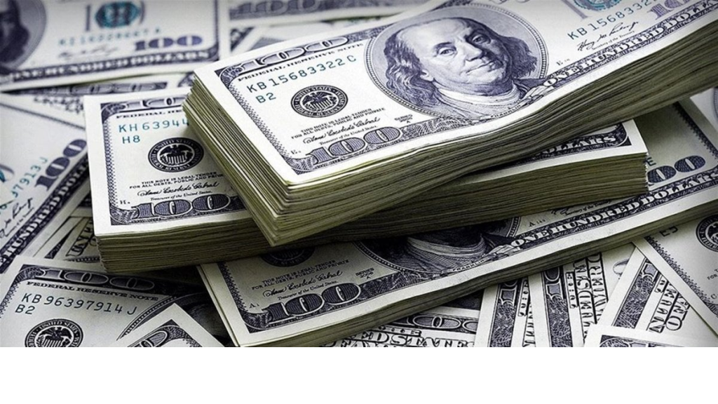 رقم قياسي جديد… قفزة هائلة في عدد المليارديرات حول العالم