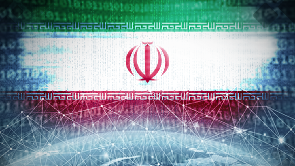 إيران تعتقل عناصر شبكة تعمل لصالح “إسرائيل