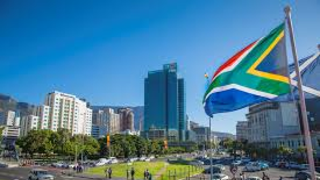 هجوم دموي في افريقيا... فندق يتحول الى مقبره!