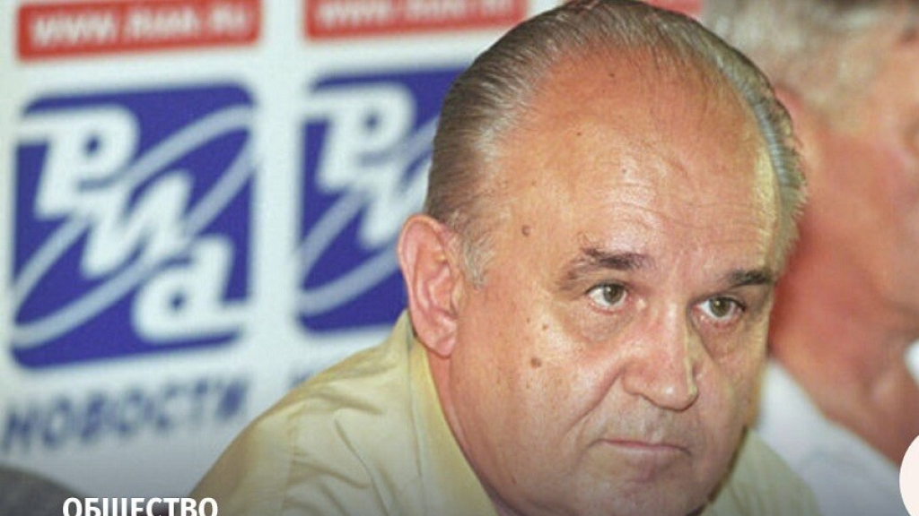 وفاة مصمم أقوى الصواريخ الروسية العملية العسكرية الروسية في أوكرانيا