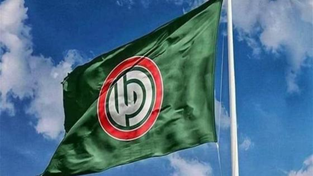 أمل تستكمل استعداداتها للانتخابات والفوعاني يؤكد: لا تأخير ولا تراجع