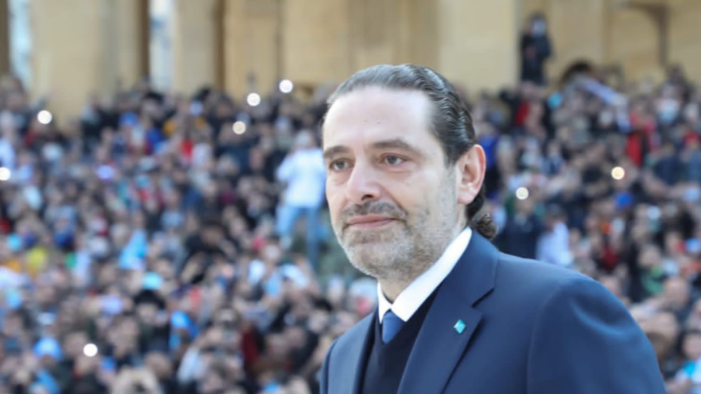 انتخابات 2026: الساحة السنية على مفترق التحولات ورهان الشارع في زمن التعددية