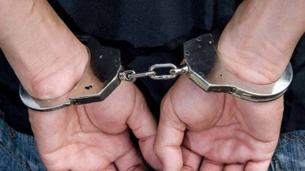 سقوط المروّج الأخطر… ذراع 