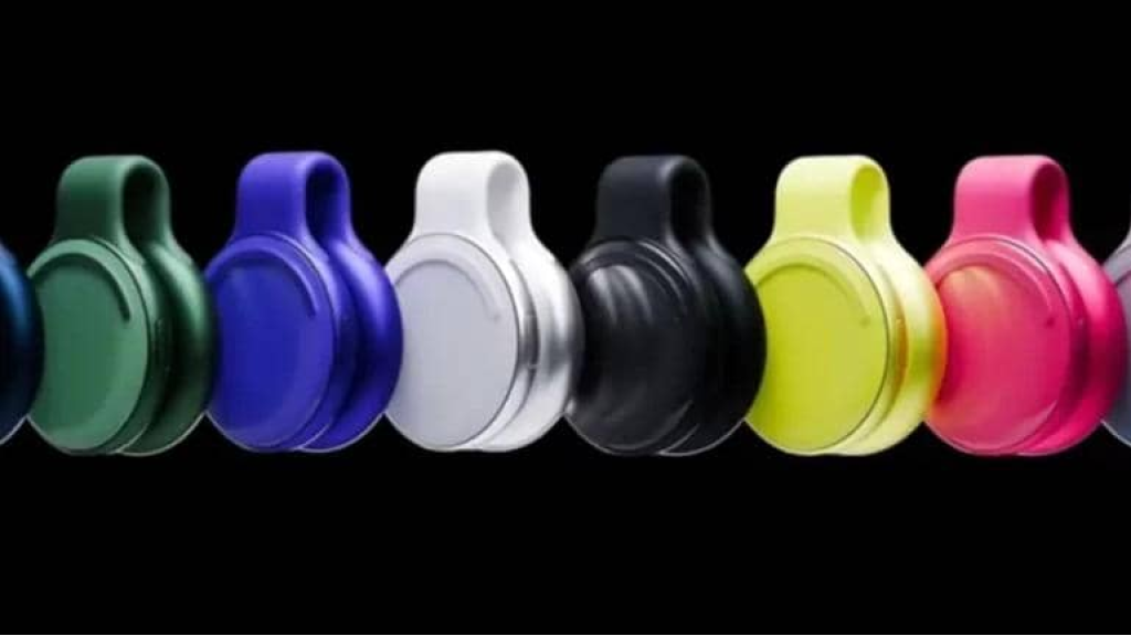 “ميتا” تشتري “ليميتلس”… شركة تطوّر قلائد تعمل بالذكاء الاصطناعي