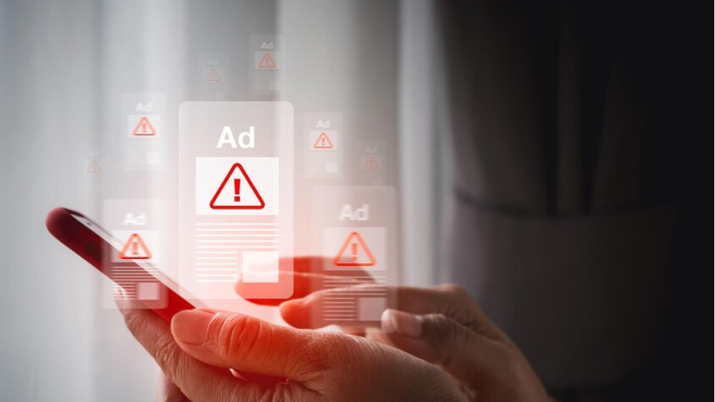 تحذير عاجل لمستخدمي أجهزة أندرويد!