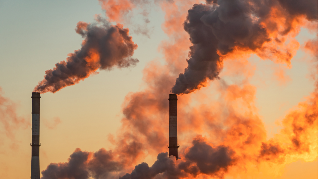 سحب دراسة حول التكلفة الكارثية لتغيّر المناخ.. لكن الأرقام المُعدَّلة ما تزال مثيرة للقلق