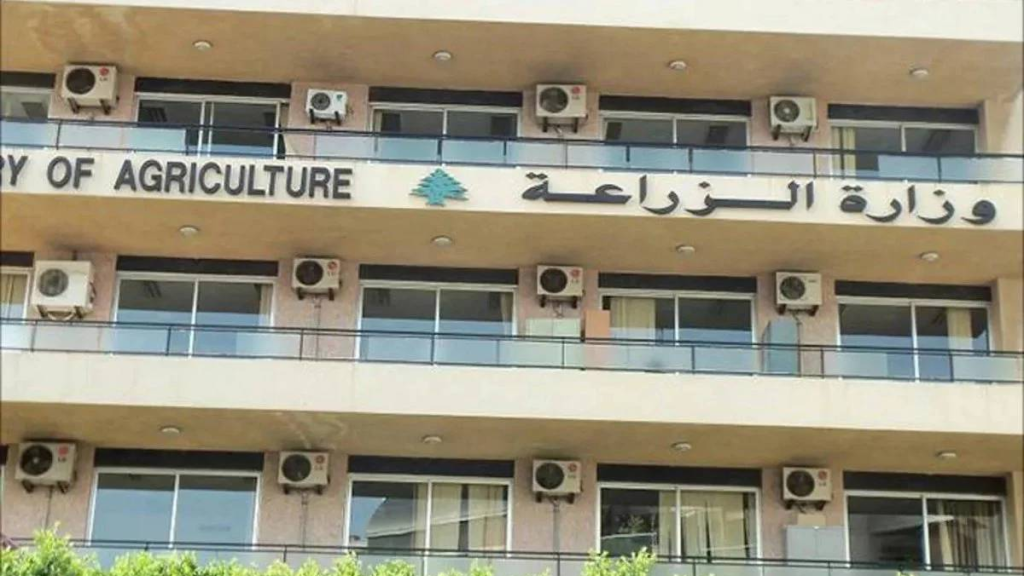 بعد تسجيل حالات من 