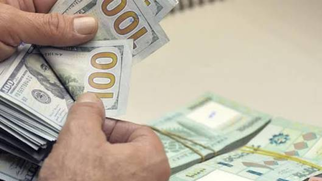 هل تسدّ القروض الصغيرة فجوة المصارف؟!