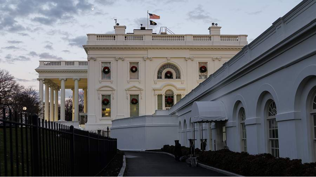 اليابان تطلب الدعم من الولايات المتحدة.. ما السبب؟