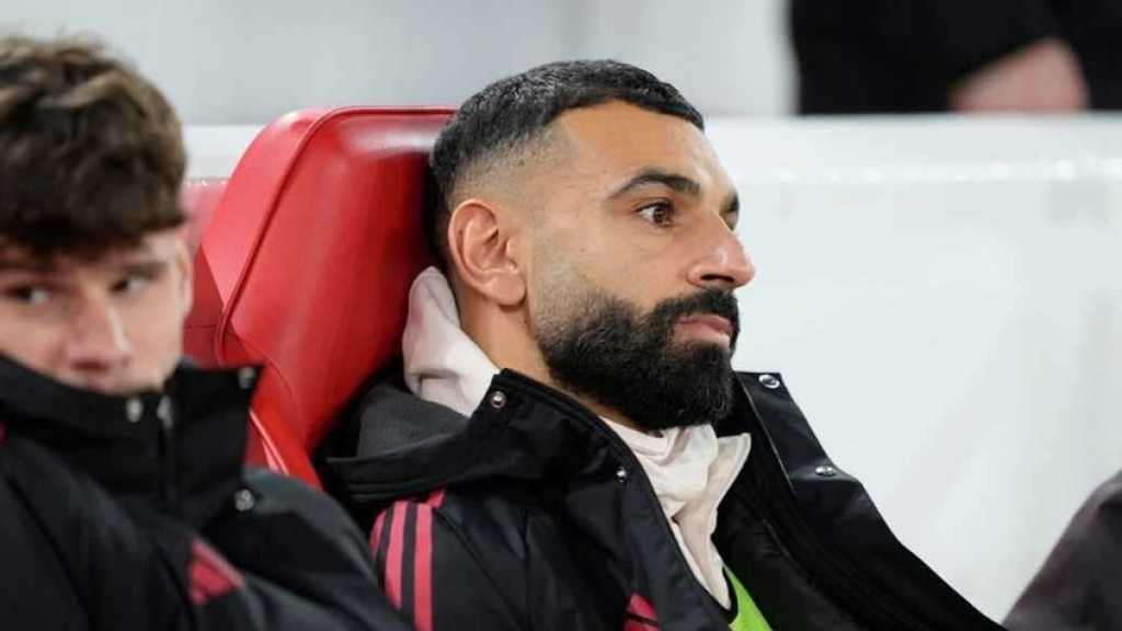 ميكي ماوس أفضل منه