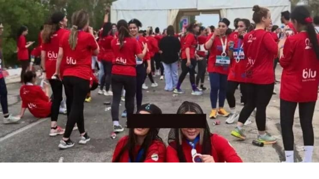 اعتقالات في ايران بعد ظهور نساء بلا حجاب