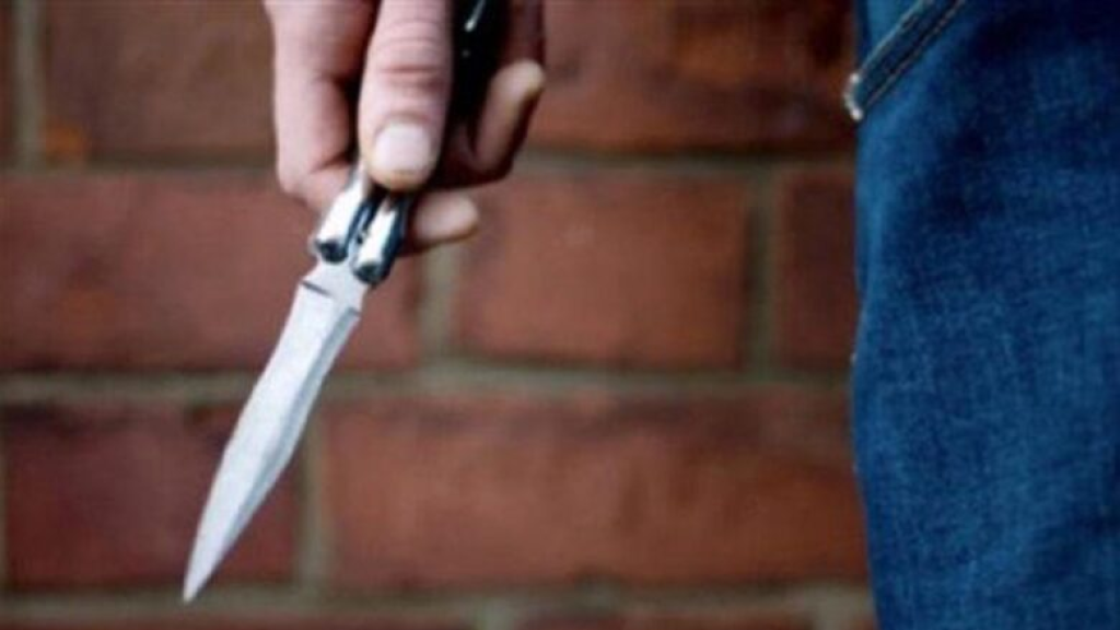 جثة داخل فندق في جونيه مصابة بطعنات سكين…اليكم التفاصيل !