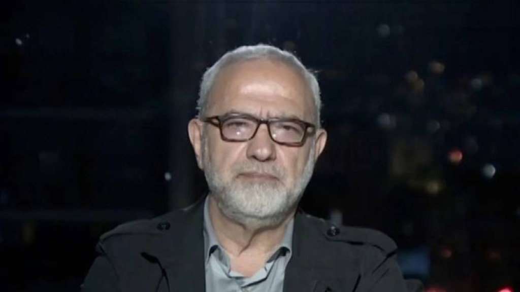 قماطي: الدولة تتنازل مجددًا أمام العدو