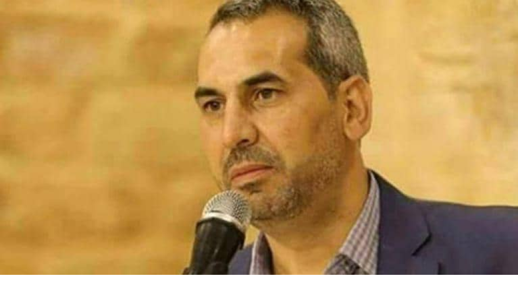 إيهاب حمادة: الحروب تُقاس بتحقيق الأهداف ونحن لم نمكّن عدونا من أن يحقق مشروعه