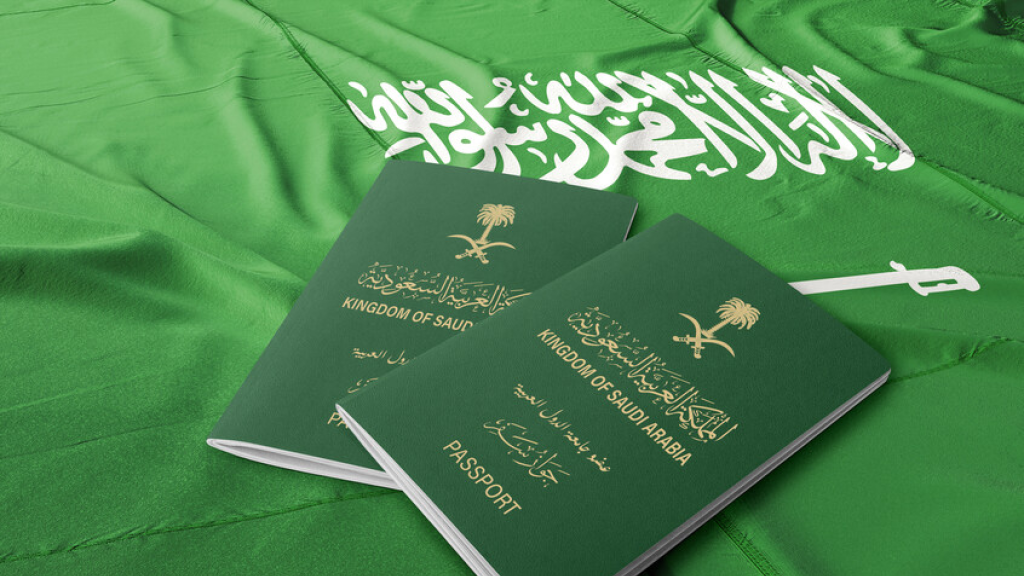 السعودية تضع شرطاً جديداً للسفر إلى دول الخليج
