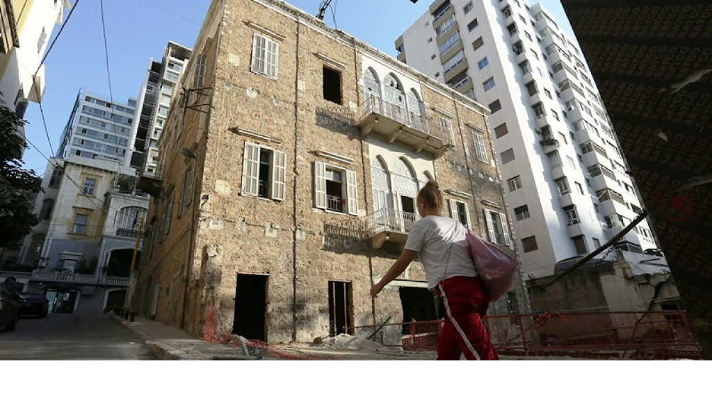 لا حل “منطقياً” في الأفق! 10 سنوات لإقفال ملفات قروض الإسكان