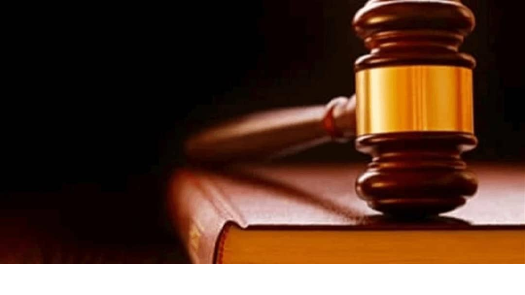 هل من جديد في ملف المساعدين القضائيين؟