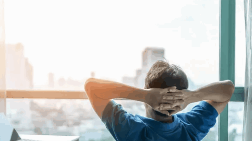 تتجاوز رواتبها 100 ألف دولار سنوياً.. وظائف لا تتطلب شهادة جامعية