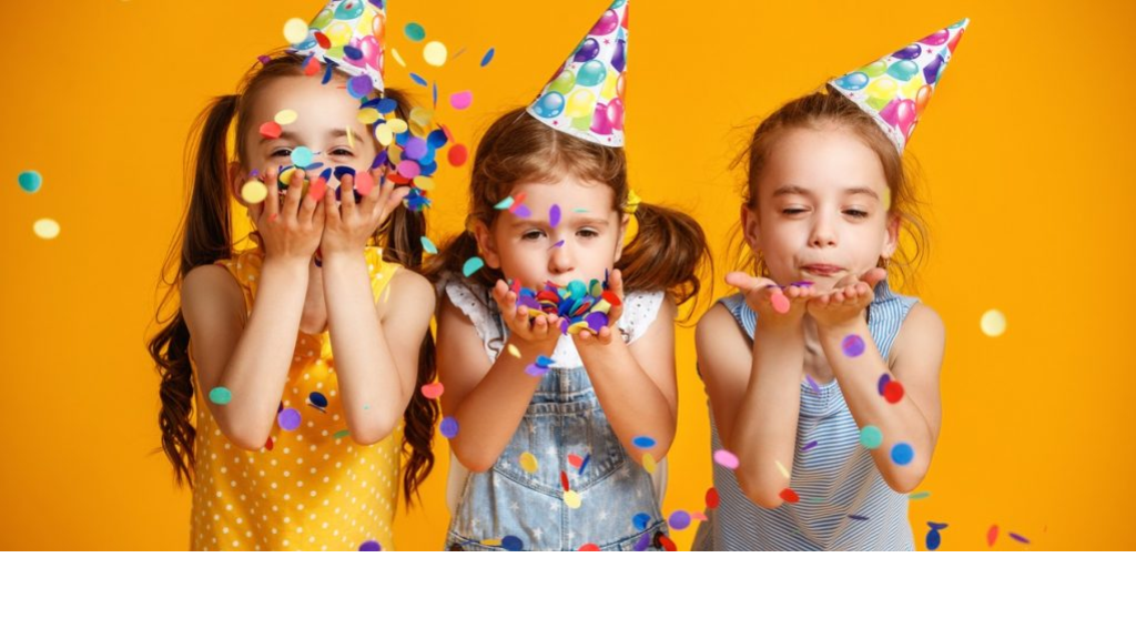 حفلات موسيقية وعروض مجانية للأطفال