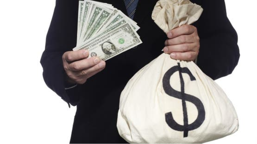 كيف يستثمر أصحاب المليون دولار في 2026؟.. نصائح النخبة