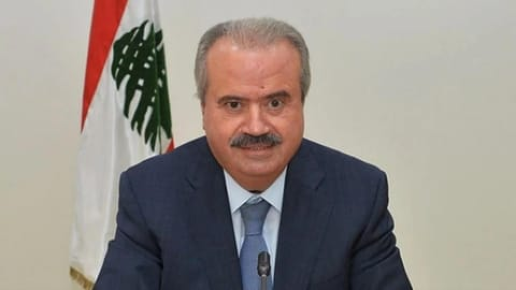 جابر: لطرابلس دورًا مهمًا قد تقدمه مستقبلاً