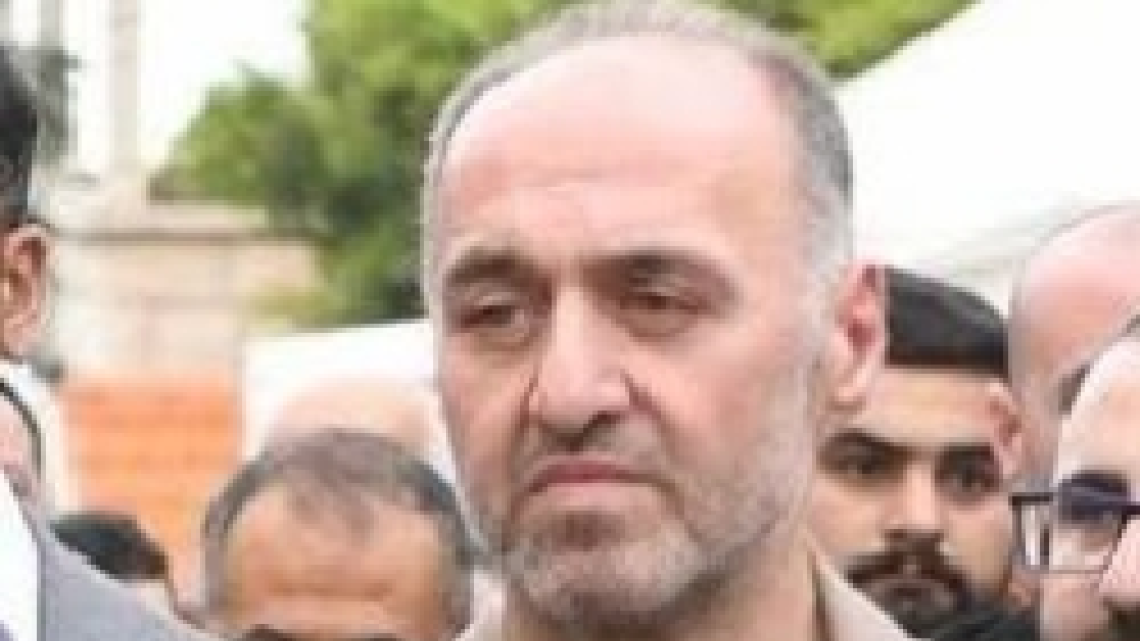 لواء جابر: أين رئيس الحكومة نواف سلام ممّا جرى بالأمس؟ الصمت تواطؤ سياسي وخطر على الاستقرار