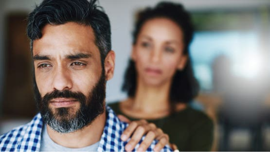 هل ينقرض الرجال من العالم؟.. دراسات تفجر زوبعة وتثير الجدل