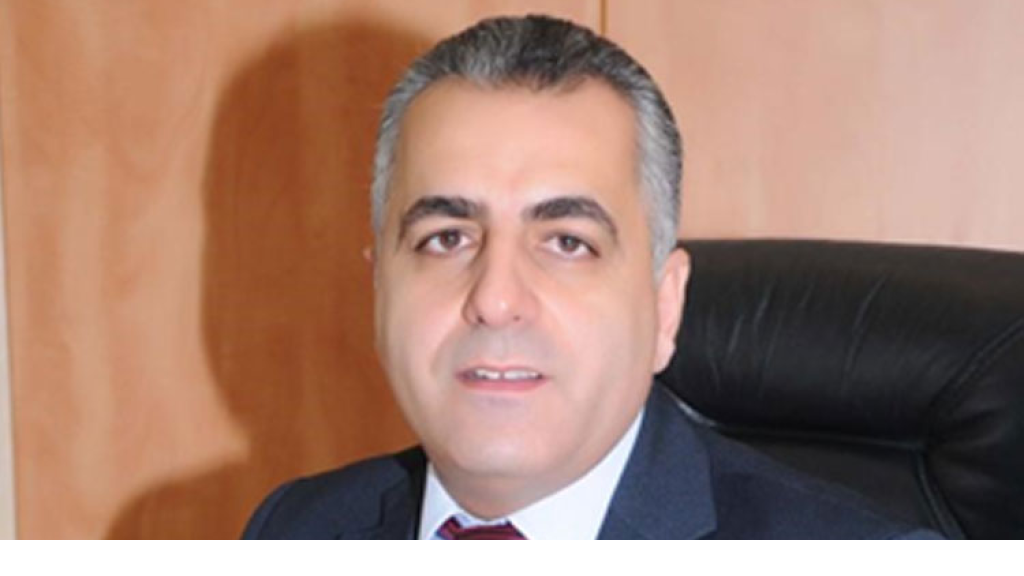 كركي ينشر نتائج عمل مصلحة القضايا للعام 2025: المبالغ المحصّلة ترتفع بنسبة 768% وتتجاوز ال 310 مليار ل.ل.