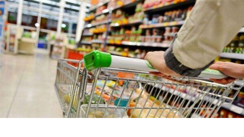 حملات تفتيش على الأسعار… والقضاء بالمرصاد!