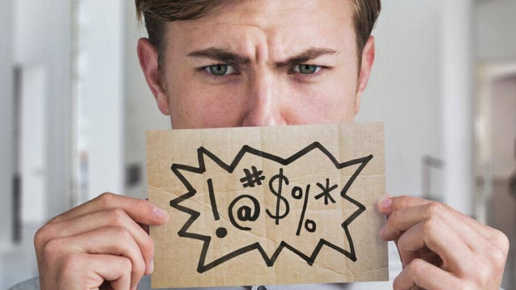12 عادة سيئة قد تكون مفيدة للصحة