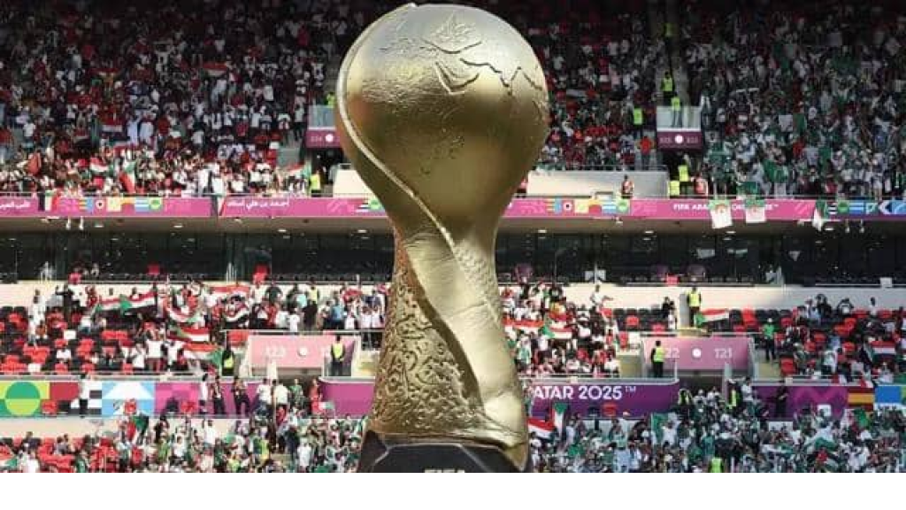 كأس العرب 25: من هم أبرز النجوم الحاضرين والغائبين عن البطولة؟