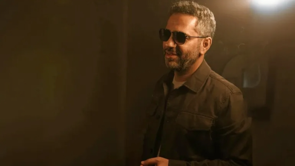 قضية فضل شاكر… خلافات في فريق الدفاع؟