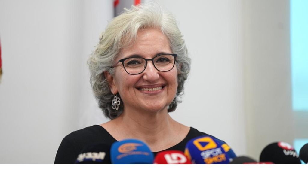 معالجة الفاقد التعليمي.. بلا تخطيط!