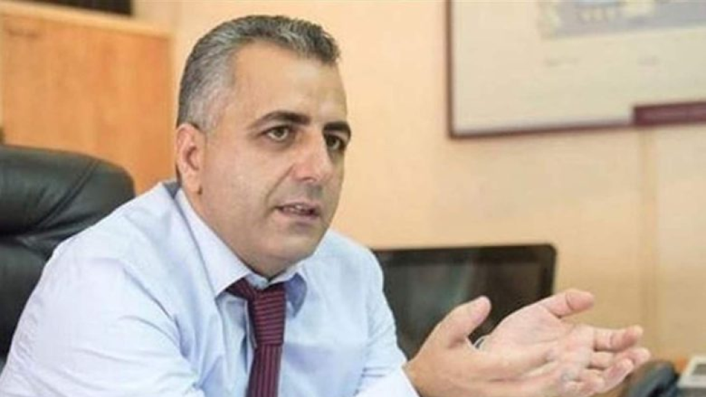 كركي: التزامنا بمسؤوليتنا تجاه المضمونين يستمر عبر دعم المكاتب والخدمات