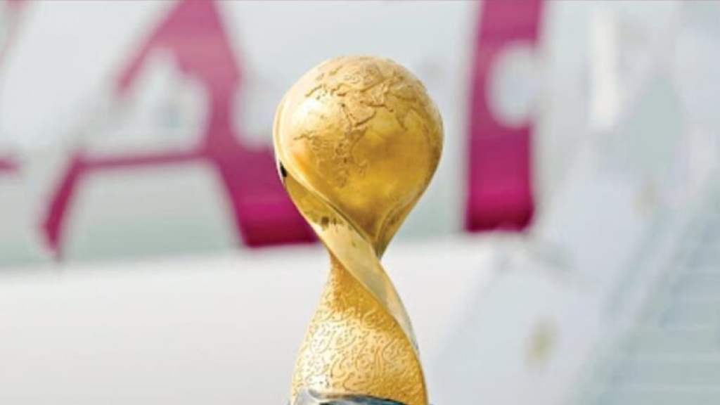 جدول مباريات ومواعيد الدور ربع النهائي لكأس العرب 2025