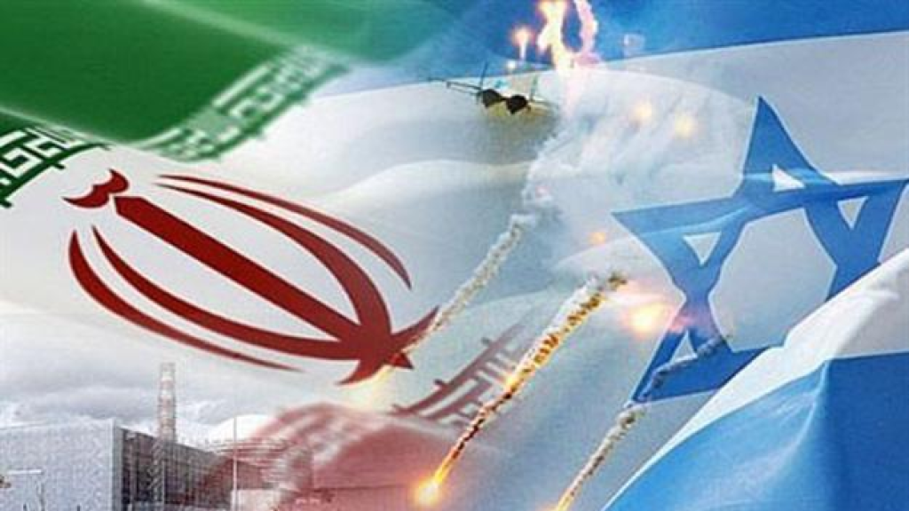 ظاهرة العمالة لإيران 