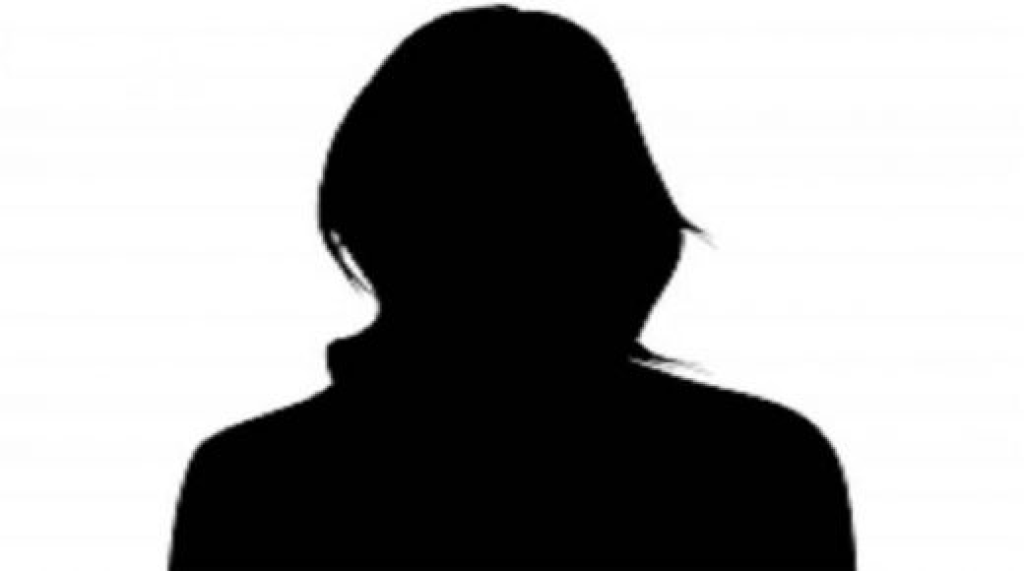 مرشحة عكارية على مائدة ...