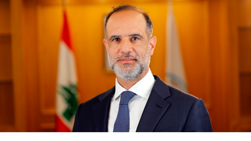 عمل متواصل… رسامني يواكب الملفات الإنمائية والخدماتية في البقاع