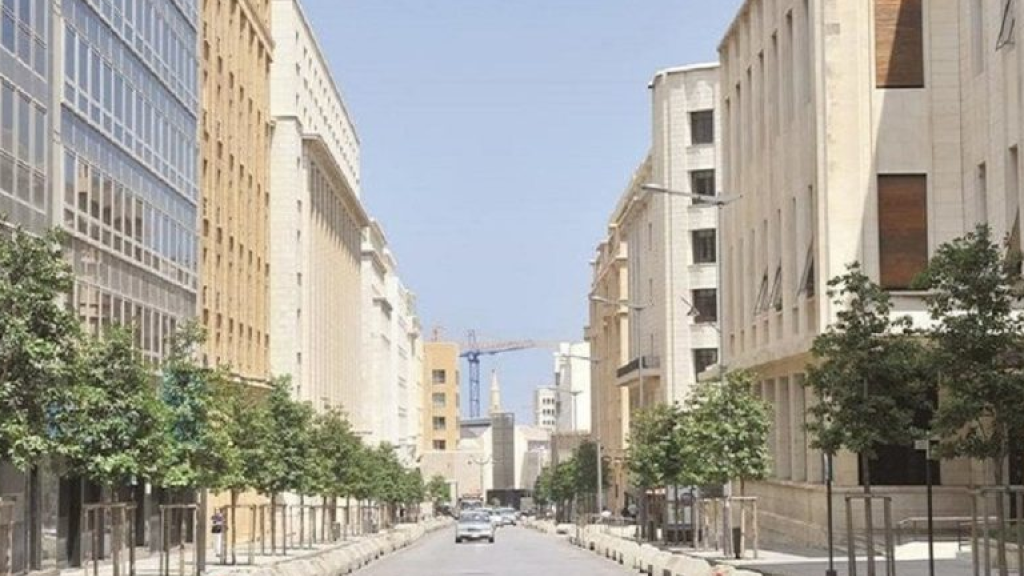 3 سنوات لرد الودائع حتى 100 ألف دولار… اليكم التفاصيل! 