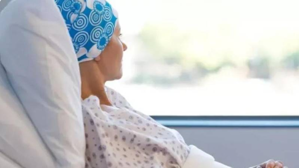 ثلاث بلدات لبنانية تحتل المركز الأول عالميًا بالإصابة بالسرطان!